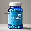 Viagra générique pas cher a