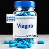 Viagra générique pas cher b