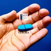 Viagra générique pas cher c